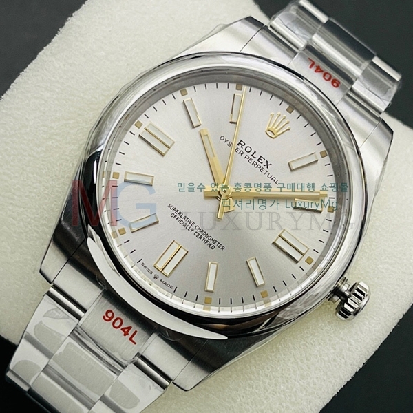 ���� �η��� �ð� ECS002261-1