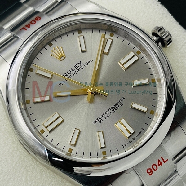 ���� �η��� �ð� ECS002261-1