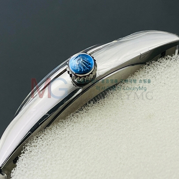 ���� �η��� �ð� ECS002261-1