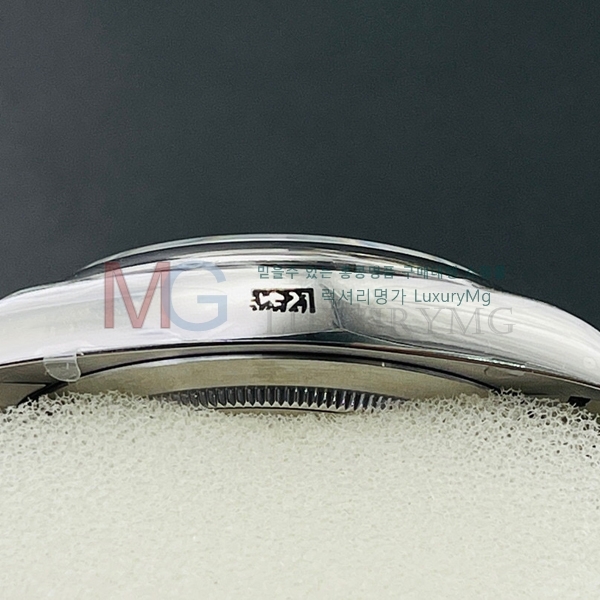 ���� �η��� �ð� ECS002261-1