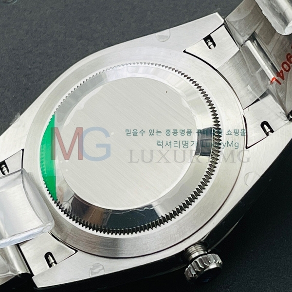 ���� �η��� �ð� ECS002261-1