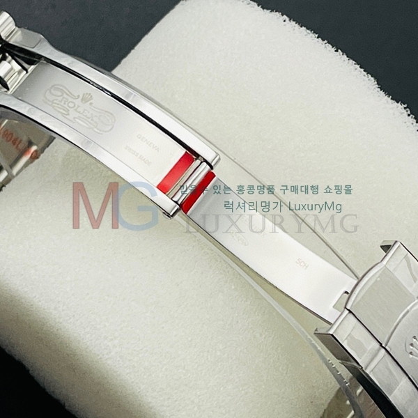 ���� �η��� �ð� ECS002261-1