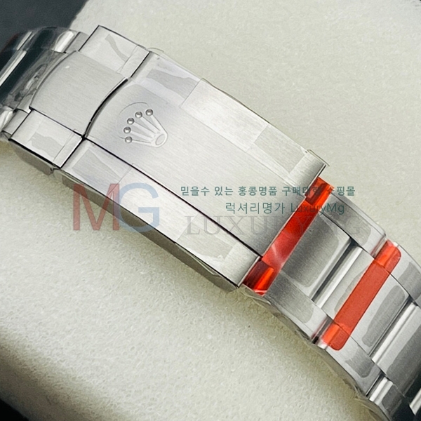 ���� �η��� �ð� ECS002261-1