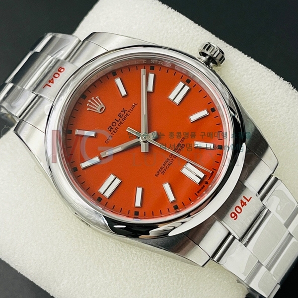 ���� �η��� �ð� ECS002261-4