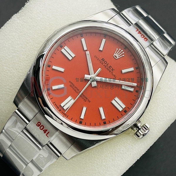 ���� �η��� �ð� ECS002261-4