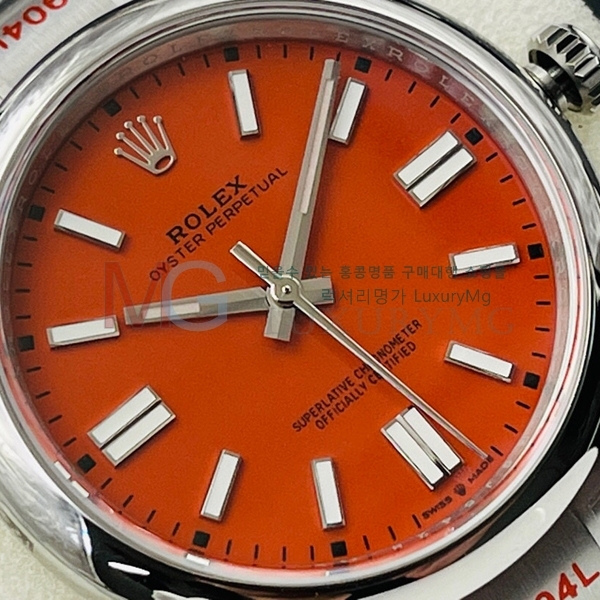 ���� �η��� �ð� ECS002261-4