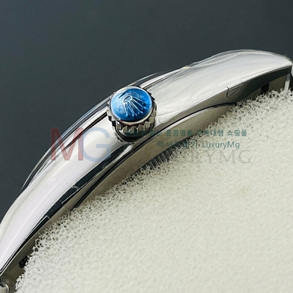 ���� �η��� �ð� ECS002261-4