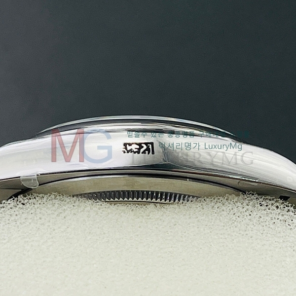 ���� �η��� �ð� ECS002261-4