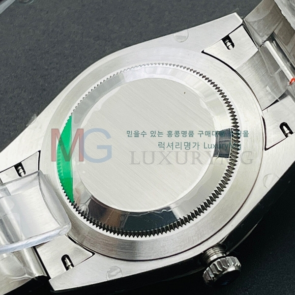 ���� �η��� �ð� ECS002261-4