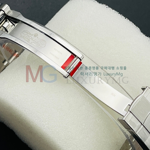 ���� �η��� �ð� ECS002261-4