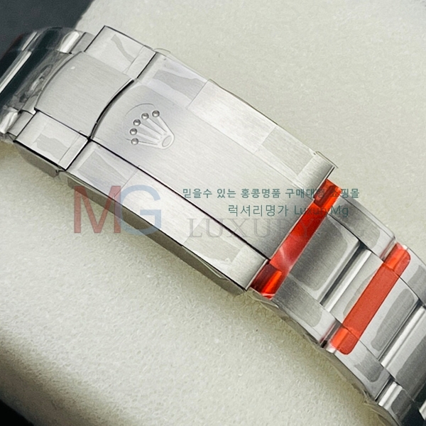 ���� �η��� �ð� ECS002261-4