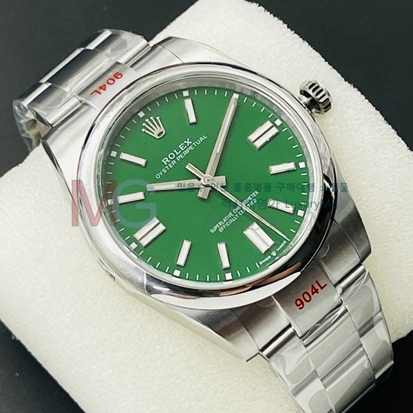 ���� �η��� �ð� ECS002261-3