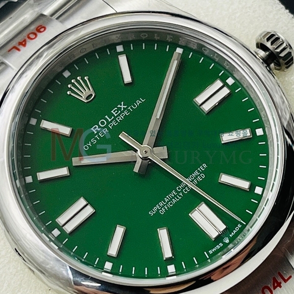 ���� �η��� �ð� ECS002261-3