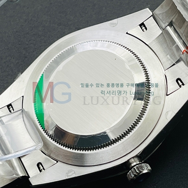 ���� �η��� �ð� ECS002261-3