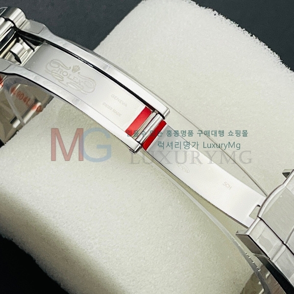 ���� �η��� �ð� ECS002261-3