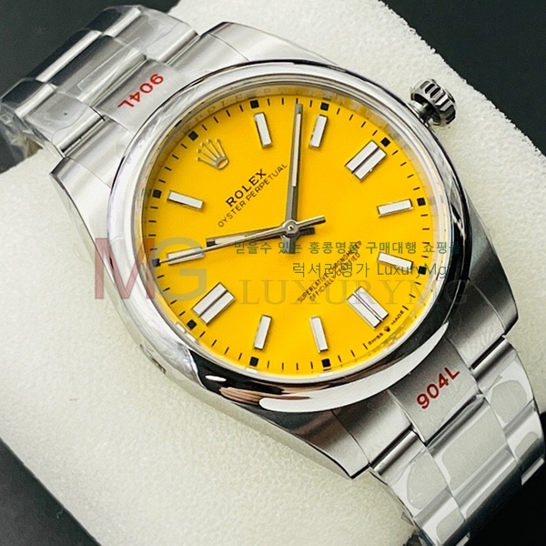 ���� �η��� �ð� ECS002261-2