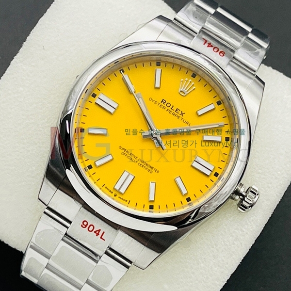 ���� �η��� �ð� ECS002261-2