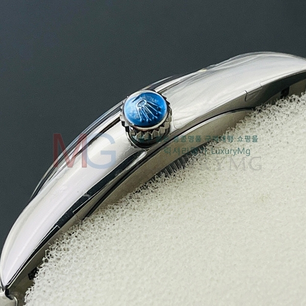 ���� �η��� �ð� ECS002261-2
