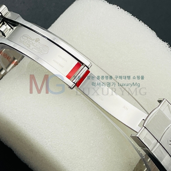 ���� �η��� �ð� ECS002261-2