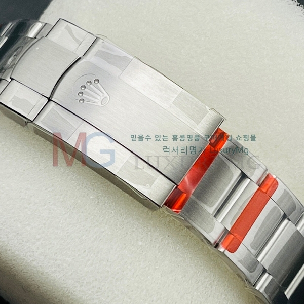 ���� �η��� �ð� ECS002261-2