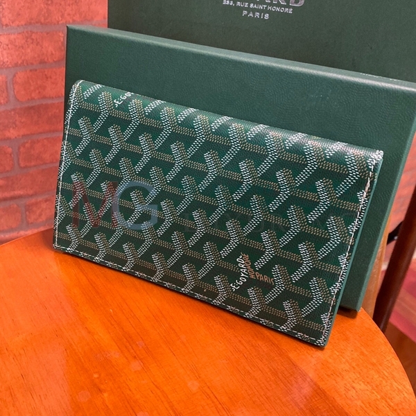 ���ߵ� �Ż� ������ GY155660-A-1