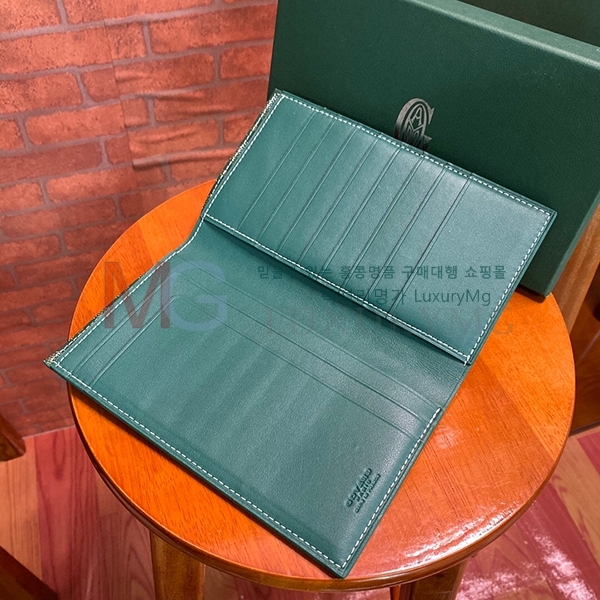 ���ߵ� �Ż� ������ GY155660-A-1