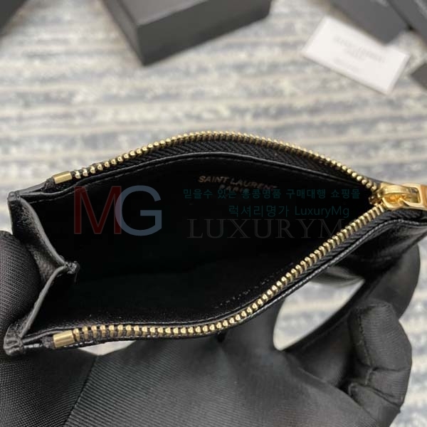 ���ζ� ���׷� ���� ���� ī������ 607915-A-3