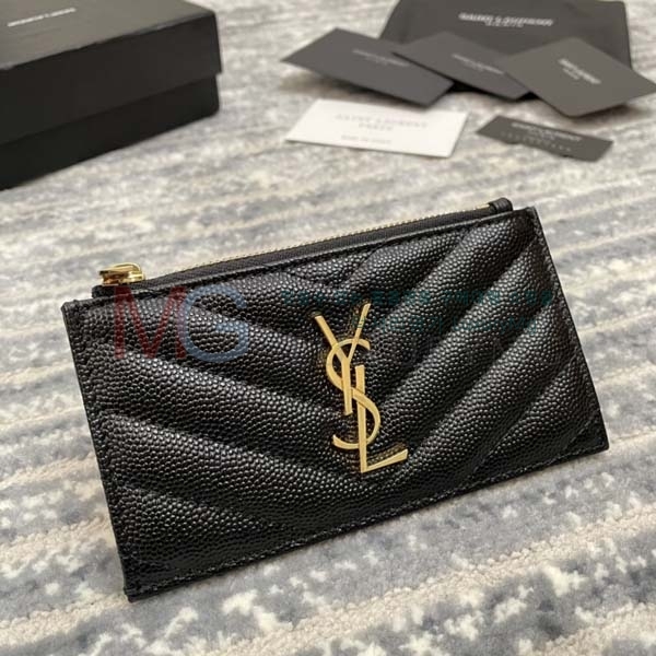 ���ζ� ���׷� ���� ���� ī������ 607915-A-3
