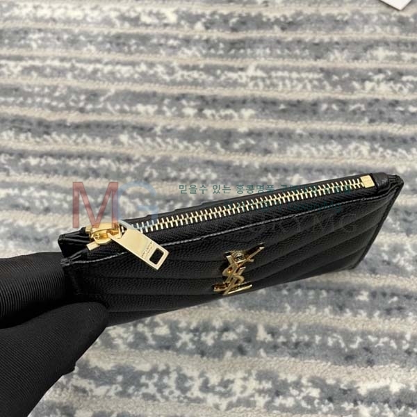 ���ζ� ���׷� ���� ���� ī������ 607915-A-3