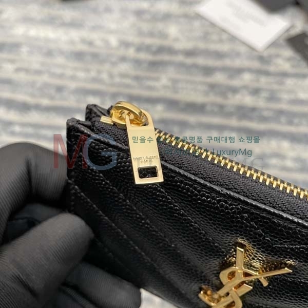 ���ζ� ���׷� ���� ���� ī������ 607915-A-3