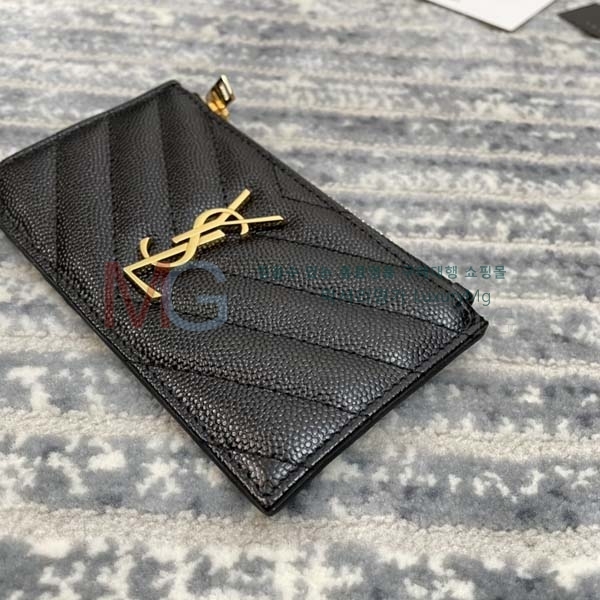 ���ζ� ���׷� ���� ���� ī������ 607915-A-3