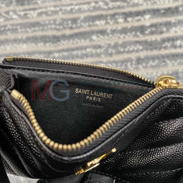 ���ζ� ���׷� ���� ���� ī������ 607915-A-3