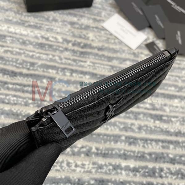 ���ζ� ���׷� ���� ���� ī������ 607915-A-1