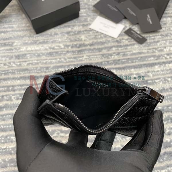 ���ζ� ���׷� ���� ���� ī������ 607915-A-1