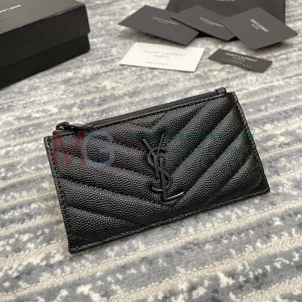���ζ� ���׷� ���� ���� ī������ 607915-A-1