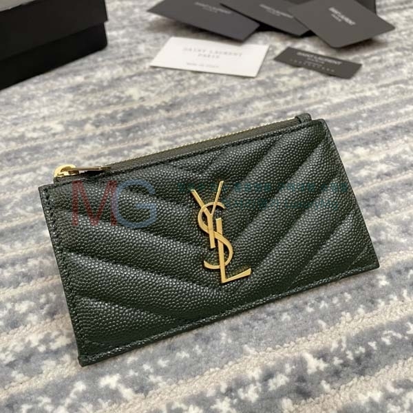 ���ζ� ���׷� ���� ���� ī������ 607915-A-5