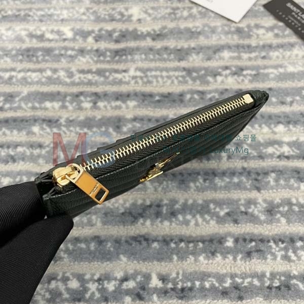 ���ζ� ���׷� ���� ���� ī������ 607915-A-5