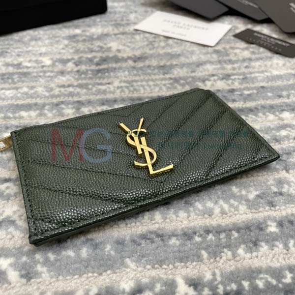 ���ζ� ���׷� ���� ���� ī������ 607915-A-5
