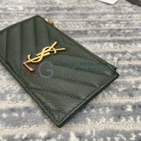 ���ζ� ���׷� ���� ���� ī������ 607915-A-5