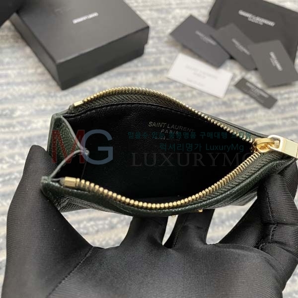 ���ζ� ���׷� ���� ���� ī������ 607915-A-5