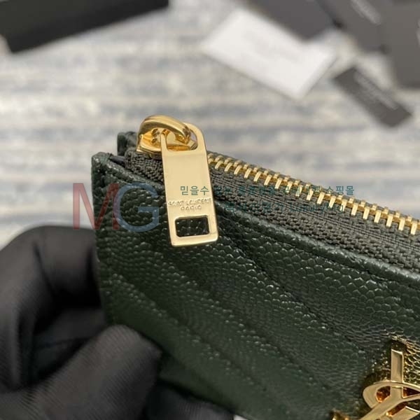 ���ζ� ���׷� ���� ���� ī������ 607915-A-5