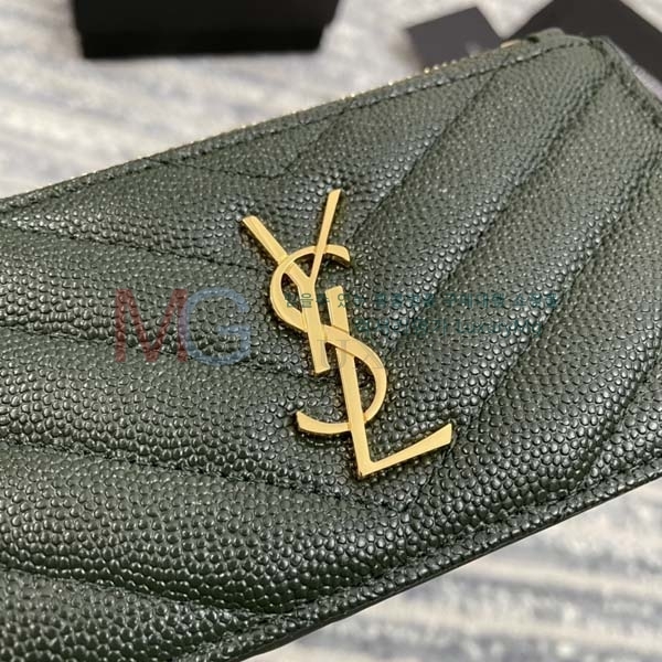 ���ζ� ���׷� ���� ���� ī������ 607915-A-5