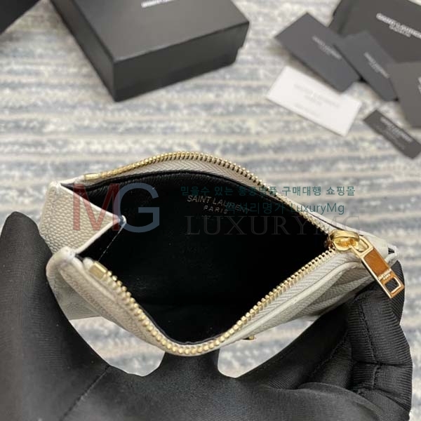 ���ζ� ���׷� ���� ���� ī������ 607915-A-4