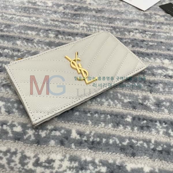 ���ζ� ���׷� ���� ���� ī������ 607915-A-4