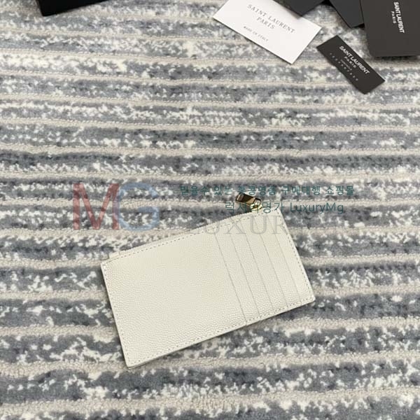 ���ζ� ���׷� ���� ���� ī������ 607915-A-4