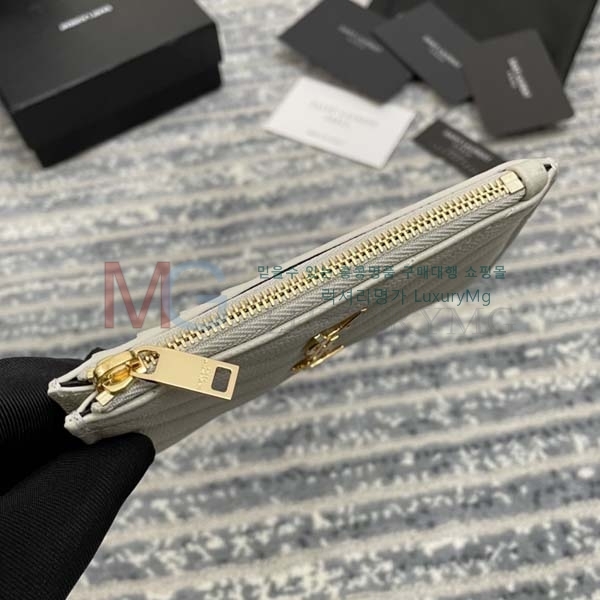 ���ζ� ���׷� ���� ���� ī������ 607915-A-4