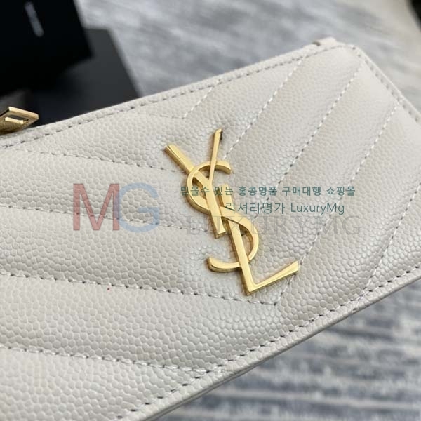 ���ζ� ���׷� ���� ���� ī������ 607915-A-4