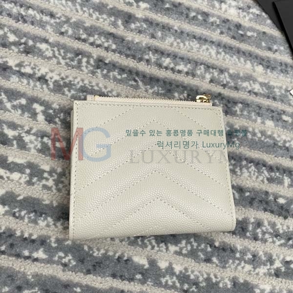 ���ζ� ���׷� ���� ������ 517045-A-4