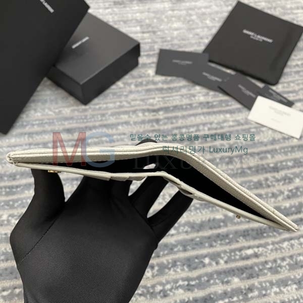 ���ζ� ���׷� ���� ������ 517045-A-4