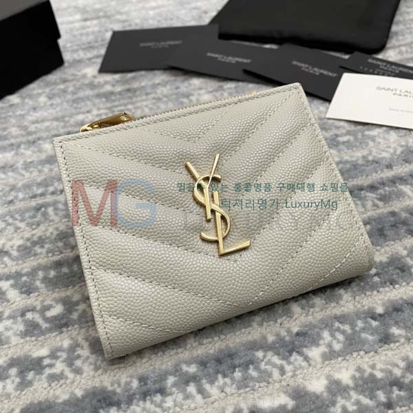 ���ζ� ���׷� ���� ������ 517045-A-4